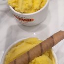 보성상가 4거리 이미지