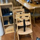 봉동재래시장외부 | 해운대 재래시장 돈까스 맛집 가족외식하기 좋은 유유카츠