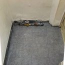 혜정아파트 이미지