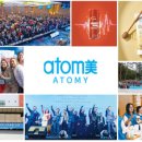 영남부분정비 이미지