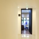 아임스타의원 | 아임스타의원 다녀왔어용!