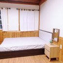 아름드리펜션 네이버블로그