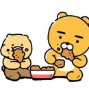 다다하다토곡점 이미지