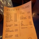 멍구네 - 양주시 | [하남미사] 멍구네 후기~