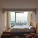 언덕침소 이미지