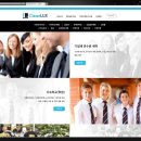 크린럭스 이미지