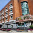 익산요양원｜ 드림요양원 이용 전 체크할 포인트