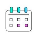 운암약국 이미지