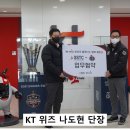 에스에스티컴퍼니