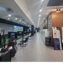 한진스크린골프연습장 이미지