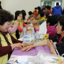 태안군장애인복지관 이미지