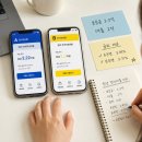 케이아쿠아서울지사 | 케이뱅크 청년 전세대출, HUG HF 보증보험 비교 후기