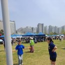 키즈 크로스핏 미사 이미지