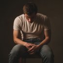 탄금호순환자전거길 2L | · 전립선염 자연치료, 약 없이 관리할 수 있을까? 생활습관과 한방 치료 총정리
