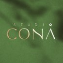 소화연의원 이미지