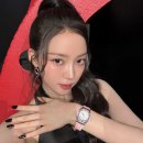 미야오 인스타그램 업로드 (위블로) 이미지