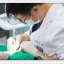 연세굿플란트치과의원 이미지