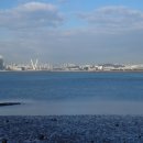 배곧한울공원 이미지