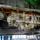 동경자동차정비 이미지