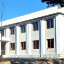 개성농장 1 이미지