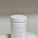 팩인팩 | 모델링팩 추천 더여백26모델링팩 홈케어 솔직후기