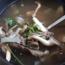 향우갈비촌 이미지