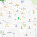 인헌동-34 이미지