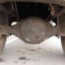 새한엔진보링 이미지