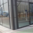 중산공원 화장실-1 이미지