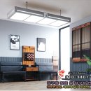 폭스큐 당구장 이미지