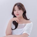 지에스25주촌선천점 | 얇은 모발에 생기를 불어넣는“단발 젤리펌” 시술후기ㅣ단발히피펌ㅣ율량동히피펌ㅣ숱없는머리파마ㅣ...