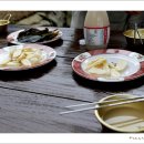 시인과촌장 이미지