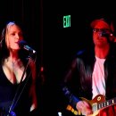 Well Well / Beth Hart and Joe Bonamassa 이미지