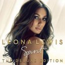 Leona Lewis - Run(Origin By Snow Patrol) 이미지