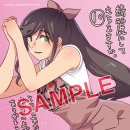 C.F세탁소 이미지