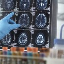 중앙영상의학과의원 이미지