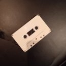 210131 | 210131 연극 아웃오브러브 후기