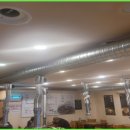 청풍면옥 이미지