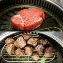 송천농장 이미지