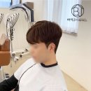 바이주니헤어하우스순천호수공원