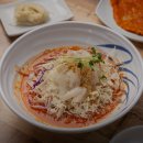 UR(의정부시)-[외미로]-상-8 | 파도수산 울산 회덮밥 추천