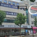 랑쥬네일