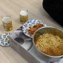 효제한의원 | 마지막 효제동 안녕, 순식간에 지나간 3년 추억 뿌엥