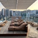 빈인더바스켓(Bean in the basket) 이미지