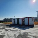 체육공원(실외) 이미지