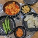 본가왕뼈감자탕당진먹거리점 | [당진 맛집] 12. 3주 차. 본가 왕뼈 감자탕 당진 먹거리점 후기ㅣ해장국ㅣ신상 가게
