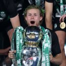 (주)비아나 이미지