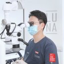 루나치과보존과치과의원 이미지