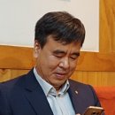 석교농장 이미지