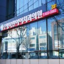 상도행복한아이치과의원 이미지